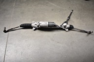 IDEALNA control MERCEDES GLS X167 1