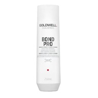 Goldwell DLS Bond Pro Šampón 250ml