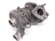 turbo RANGE ROVER L494 3.0D FPLA-6K682-CC