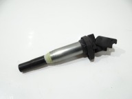 coil ignition BMW X1 E84 N20B20A 8616153