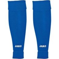 JAKO Unisex getry 43-46 EU