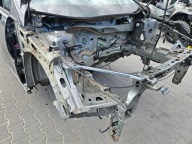 OPEL ASTRA K V quarter front left right