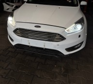 semi-axis right FOCUS MK3 LIFT 1.5 ECOBOOST