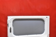 door side sliding right BIALE FORD TRANSIT CUSTOM MK1 310 L1 LIFT 17