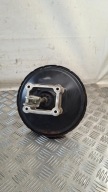 servo brake OPEL FRONTERA A 2.0