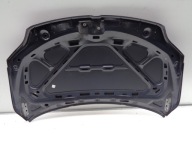 bonnet VW GOLF V 5 VI 6 + plus 5M NR 30628