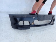 BMW 3 E46 m-packet 98- Paraurti Anteriore Anteriore