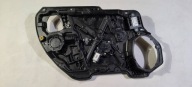 lift mini motor windows door przednich front left Dodge Charger 2015