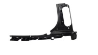 Mini Cooper Clubman R55 support right rear part 7167564