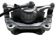 caliper brake left front Seat Cupra Leon IV 5WA615123 new original