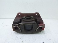 caliper brake rear part Volvo V70 2.5D 2004r.