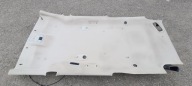 Sufit Ciel de toit Chrysler Pacifica 2021