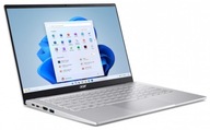 Notebook Acer Aspire 3 14" Intel Core i7 16 GB / 1 000 GB