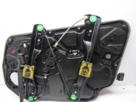 Mécanisme Mécanisme essuie glaces VOLVO V60 et S60 II 30784310 (2013-2018)R