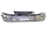 nárazník predok Volvo C30 2007 39876596