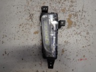 Nebelscheinwerfer rechts LED DRL SUZUKI VITARA III 2015
