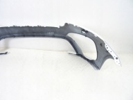 Range Rover VELAR SVR SPORT bumper front front