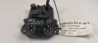 Module d’allumage 0227400583 MERCEDES W124