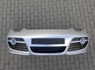 bumper front front complete washers fog lights PORSCHE CAYMAN S 987 92U