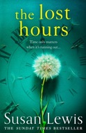 The Lost Hours Lewis Susan