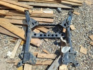 subframe axle beam front MERCEDES VITO 2018R. original