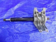 Supporto Semiasse Destro MERCEDES W176 2,2CDI