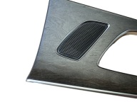 AUDI A7 4G DEKOR door left rear part 4G8867419AR