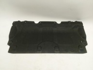 BMW G20 330e cover lower below engine 7447194