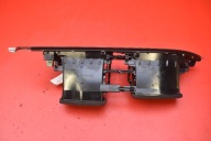 grid air conditioning devices central 4G1820951 AUDI A6 C7 10-14