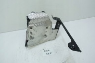 WYMIENNIK CIEPLA VW GTE AUDI E-TRON 5QF963231