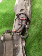 PORSCHE MACAN Boîter direction Boîter direction 95B423055AH