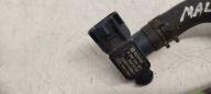 hose wiring sensor vacual Chevrolet Malibu 2,5 automat
