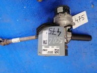 control electrics 00520711780 FIAT 500L