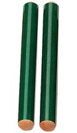 ROHEMA Beech Green Claves