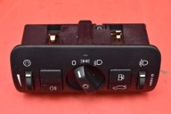 switch light switch 30739413 VOLVO S60 2 II 10-13