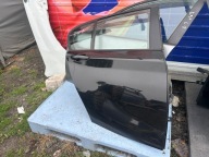 BMW F20 Tür links heck Farbe 475