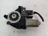 mini motor windows Jeep Grand Cherokee 4 facelift 2014 931401-103