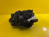 light right lower Hyundai Tucson IV 20- 92102N7100 Full Led
