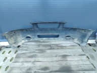 front bumper front VOLVO S60 1 and WERSJA ZE SPRYSKIWACZAMI