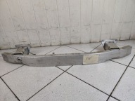 sider pillar of a bumper front Jeep Cherokee 5 2014 1741468613