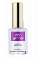 Aba Group Cuticle Remover do usuwania skórek 15ml