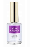 Aba Group Cuticle Remover na odstránenie šupiek 15ml