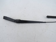 wiper arm right front VOLVO XC70 II AWD 2.4D 2000-2007r 30655615