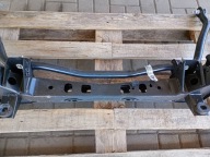 stabilizer rod front front Ford Mustang V 5.0 V8 GT 2011