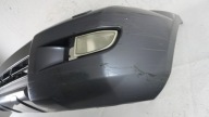 bumper front front TOYOTA LAND CRUISER 120 J120 03-09 1E9 2003-2009