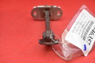 limiter door right front ES70 TOYOTA AURIS 2 II E18 15-18