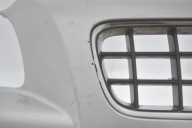 Frontstoßstange * vorne VOLVO C70 II