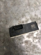 RADAR SENSOR DISTRONIC MERCEDES A0009054211