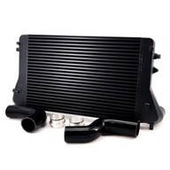 INTERCOOLER MQB VW GOLF 7 GTI R AUDI S3 8V MP-TECH PERFORMANCE DO 550HP