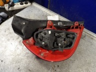 Renault Clio III light rear right HB 5D